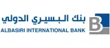 البسيري