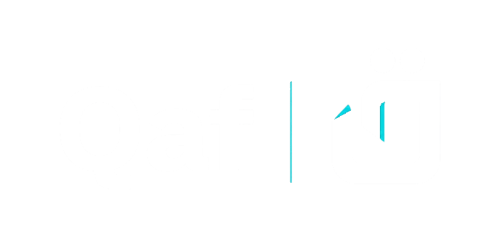 قاف