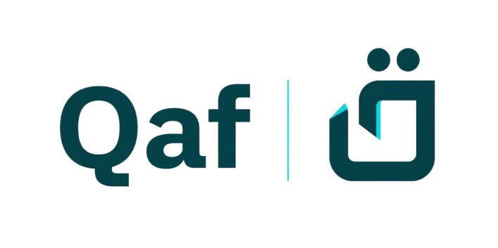 قاف