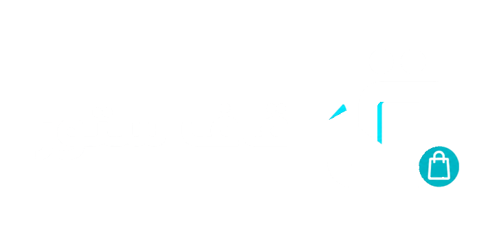 شعار قاف ستور